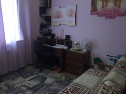 ���� � �������� ����� ���� 12