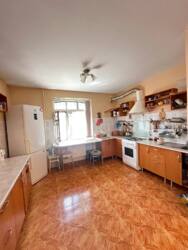 ��������� ������� ����������, ��������, �����������, ������� ���� 7