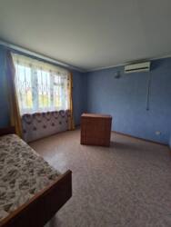 �.�������� . �������������� ������� ��� ������ ���� 8