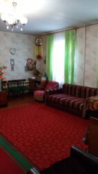 ��� � ������������� ���� 3