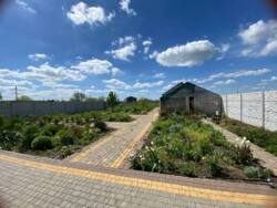 Ваш будинок мрії! Молодіжне. фото 5 Ваш будинок мрії! Молодіжне. фото 5