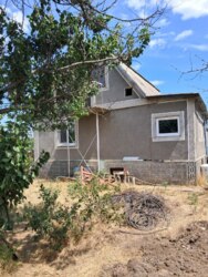 ������� �� �� '�����' ���� 8