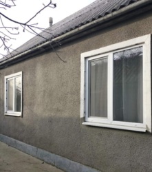 Продається будинок Молодіжне, Молодіжне, Одеська фото 1 Продається будинок Молодіжне, Молодіжне, Одеська фото 1