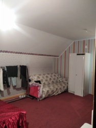 ��������, ���������� ��� � ��������� ������ ���� 20