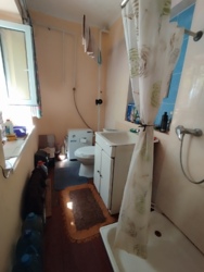 ��� ������������� ���� 12