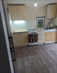 ��� � ��������� �� ����������� 15 �� ���� 13