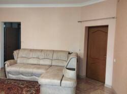 ������������. ������� ��� ����� ���� 4