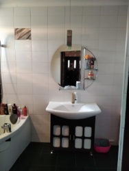 ��������, ���������� ��� � ��������� ������ ���� 18