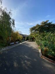 Гарний будинок в Сажійці фото 9 Гарний будинок в Сажійці фото 9