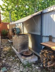 ��� � ���� 5 ��� ���� 17