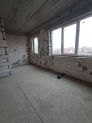 ������� � ���������� ������� ���� 4