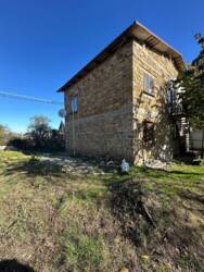 �� ��������� ��� ���� 2