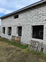 ĳ����� ��� ���� � �����������. ���� 7