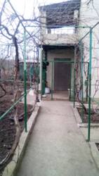 Дом в Юбилейний фото 14 Дом в Юбилейний фото 14