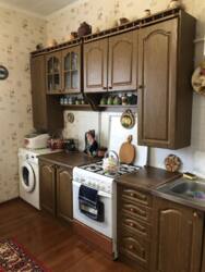 Мой дом - моя крепость! Дом для большой семьи. фото 27 Мой дом - моя крепость! Дом для большой семьи. фото 27