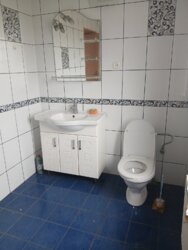 ��� ��������-����� 🏠 ���� 13