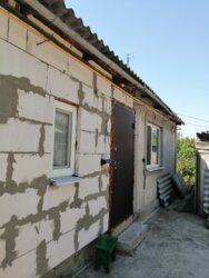 ������ ��� � �������������. ���� 7