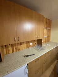 ��� ������� ��� �����. ��� ���� ���� 8