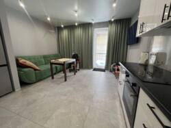 �������� ����� � ����. � �������� ��������.������� � �������� ���� 18