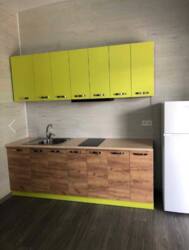 Дом возле моря на Ветеране фото 5 Дом возле моря на Ветеране фото 5