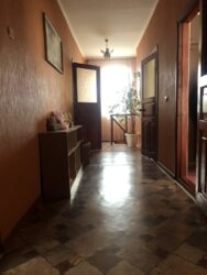 Мой дом - моя крепость! Дом для большой семьи. фото 11 Мой дом - моя крепость! Дом для большой семьи. фото 11