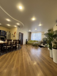 ��������� �������� �������,�.������������ ���� 6