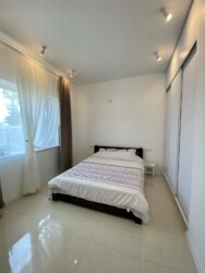 ��������� ������� 1 �����, ��������, �����������, ������� ���� 11