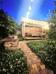 ������� ���� 18