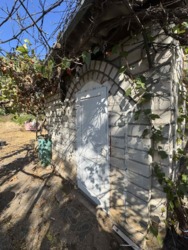 Будинок в Олександрівці фото 8 Будинок в Олександрівці фото 8