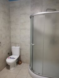 ��� ��� �������� ���� 9