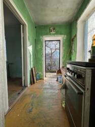 Продаж будинку (дача) в СОГ Волна фото 5 Продаж будинку (дача) в СОГ Волна фото 5