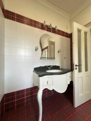 Шикарный дом для большой семьи в Молодежном фото 11 Шикарный дом для большой семьи в Молодежном фото 11