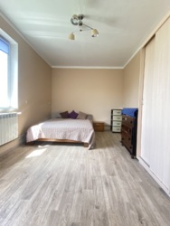 ������� � ��� ����-1 ���� 31