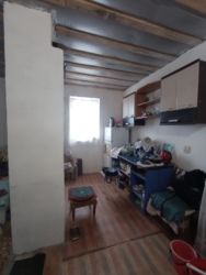 Продам будинок в передмісті Чорноморська фото 1 Продам будинок в передмісті Чорноморська фото 1