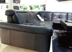 �������� ������� ���� 9