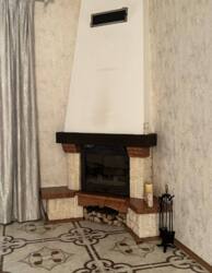 Будинок в Чорноморську фото 19 Будинок в Чорноморську фото 19