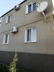 ��� ��������-����� 🏠 ���� 2