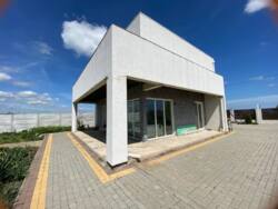 Ваш будинок мрії! Молодіжне. фото 3 Ваш будинок мрії! Молодіжне. фото 3