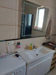 ������ ����� ��� � �������� ��������������� ���� 13