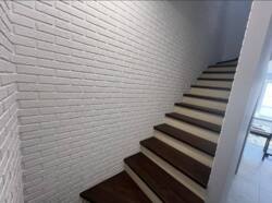 �������� ����� � ����. � �������� ��������.������� � �������� ���� 8