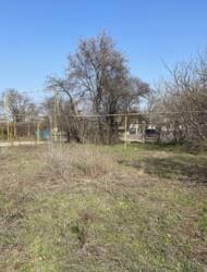 ������� ������ ������. ������� ������ ���� 2