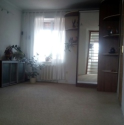 Дом в Александровке фото 3 Дом в Александровке фото 3