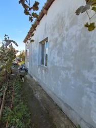 ���� �� �������� ���� 2