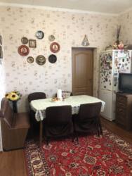 Мой дом - моя крепость! Дом для большой семьи. фото 12 Мой дом - моя крепость! Дом для большой семьи. фото 12