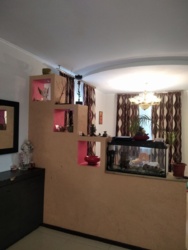 ��������, ���������� ��� � ��������� ������ ���� 12