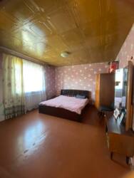 Продається будинок Водлна, Іллічівськ, Чорноморськ, Одеська фото 12 Продається будинок Водлна, Іллічівськ, Чорноморськ, Одеська фото 12