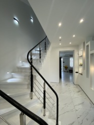 ��� ��������� �������! ���� 17