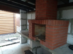 ��� � ���� 5 ��� ���� 20