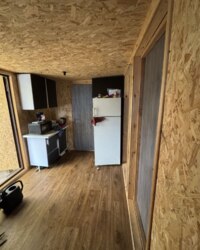 ���� �� �������� ���� 9