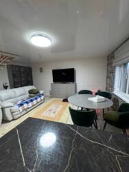 Двоповерховий будинок біля моря фото 9 Двоповерховий будинок біля моря фото 9